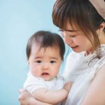 シングルマザーでも安心！婚活パーティーで素敵な再婚を目指す方法とは？