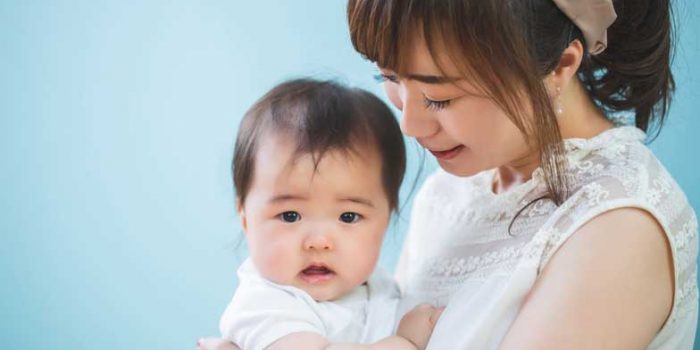 シングルマザーでも安心！婚活パーティーで素敵な再婚を目指す方法とは？